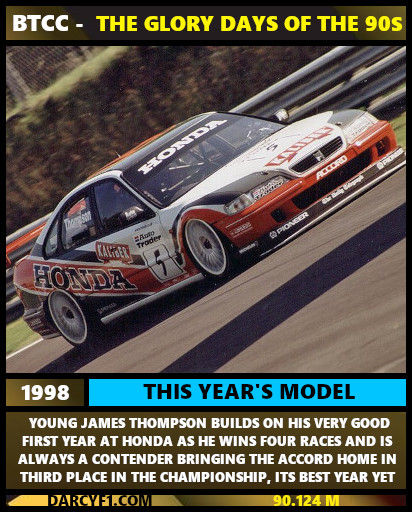 collector card