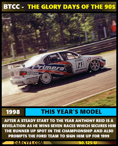 collector card