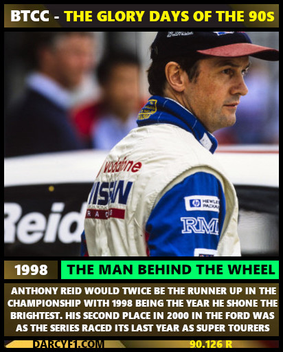 collector card