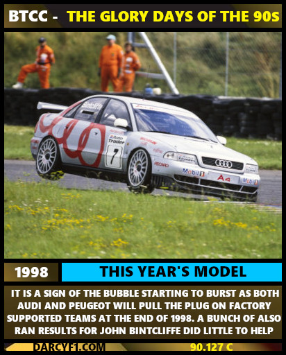 collector card