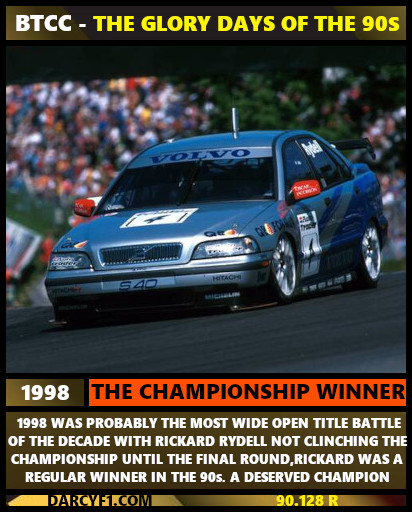 collector card