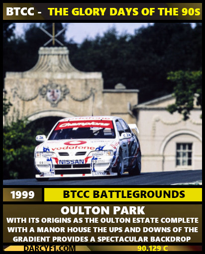 collector card