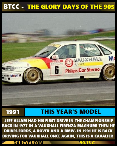collector card