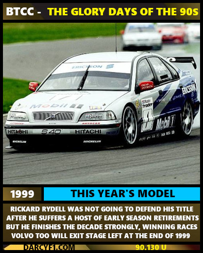 collector card