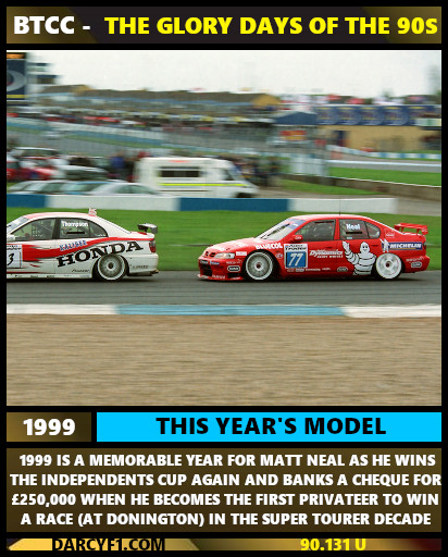 collector card
