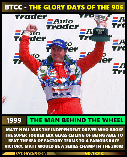 collector card