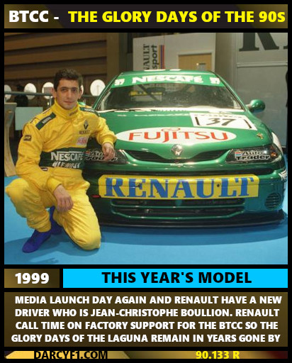 collector card