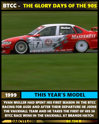 collector card