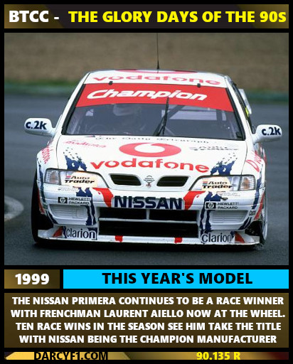 collector card