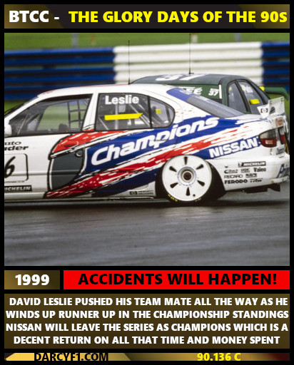 collector card