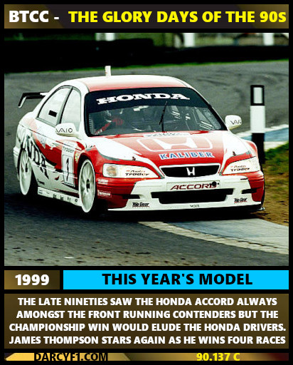 collector card