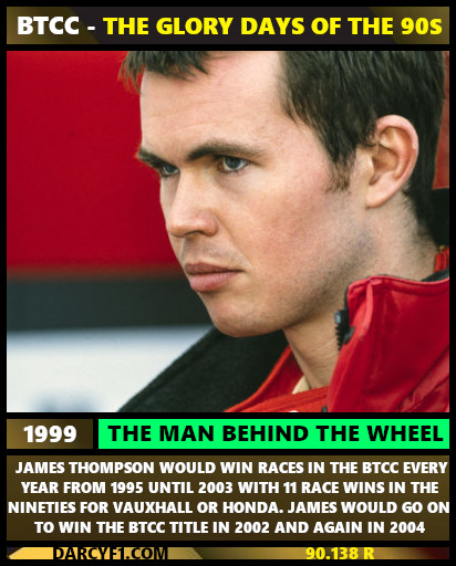 collector card