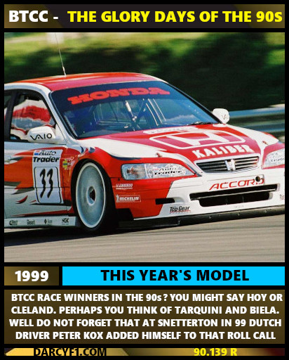 collector card