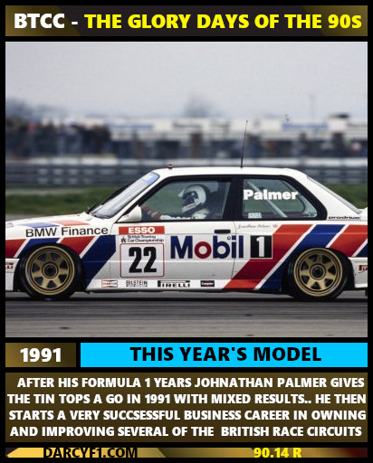 collector card