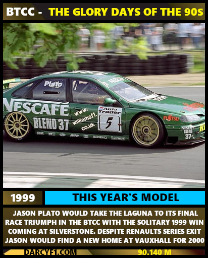 collector card