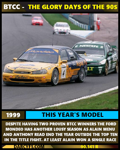 collector card