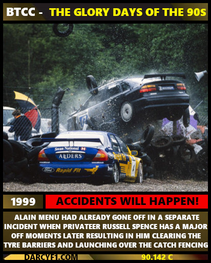 collector card