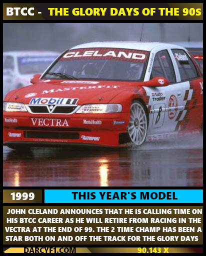 collector card