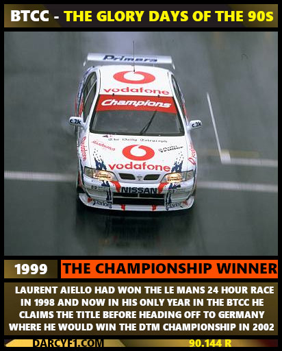 collector card
