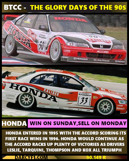collector card