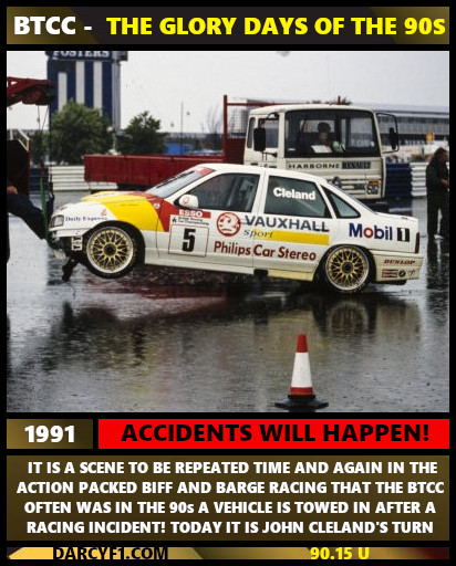 collector card