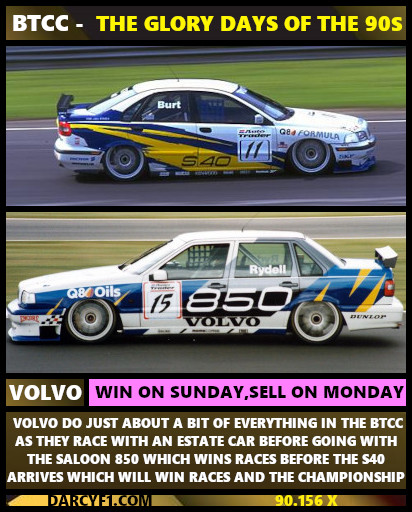 collector card