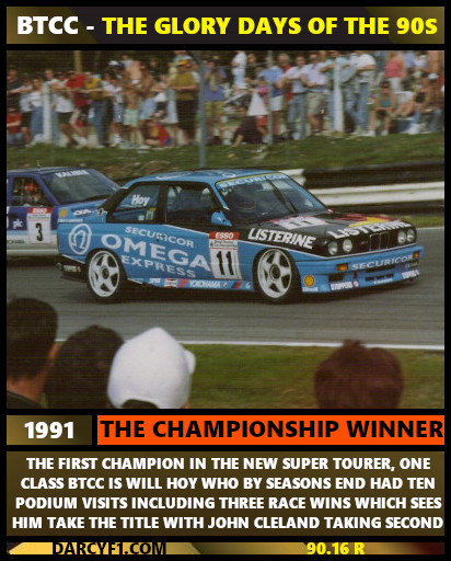 collector card