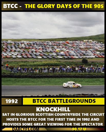 collector card