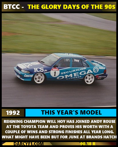 collector card