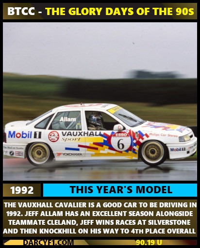 collector card