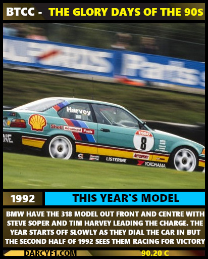 collector card