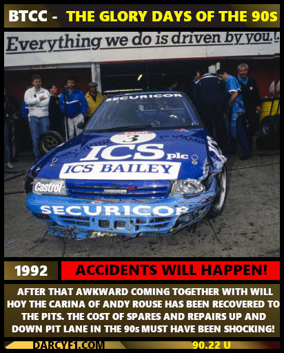 collector card