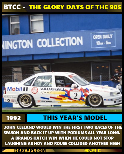 collector card