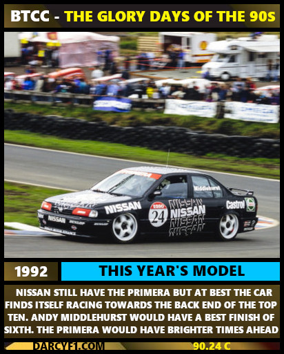 collector card