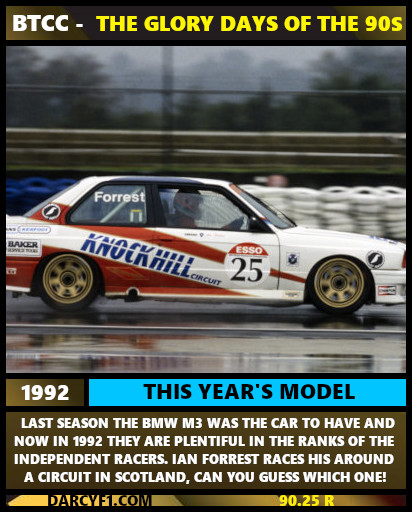 collector card