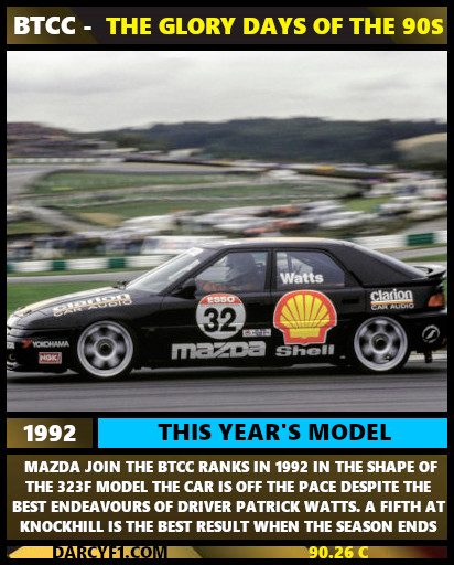collector card