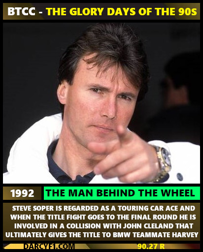 collector card