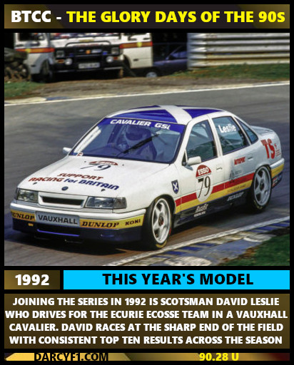 collector card