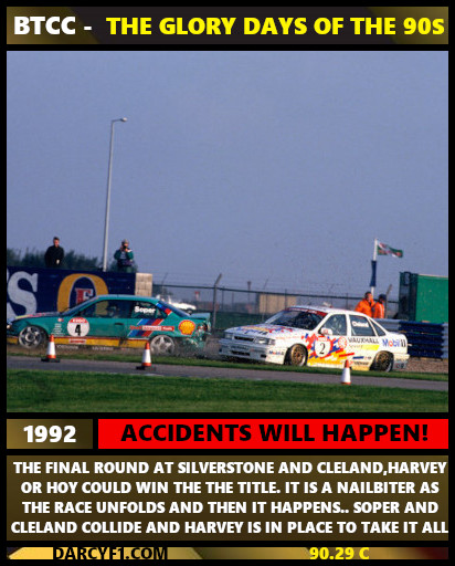 collector card