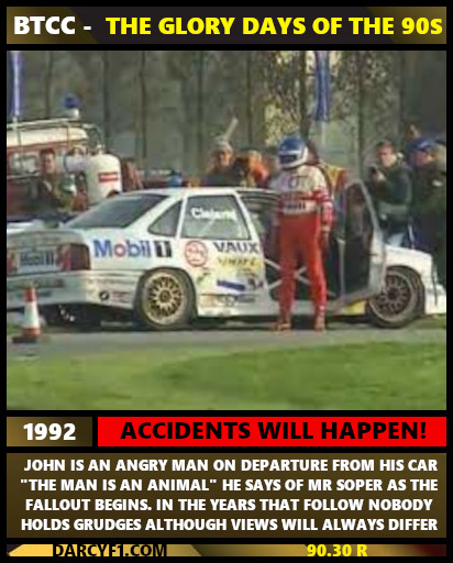 collector card