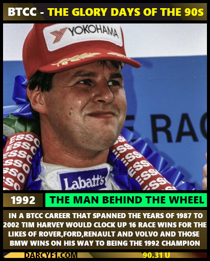 collector card