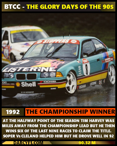 collector card