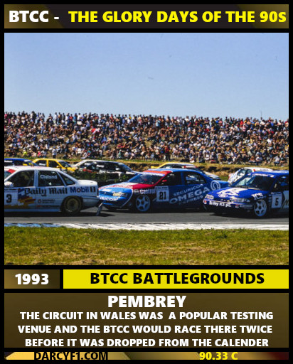 collector card