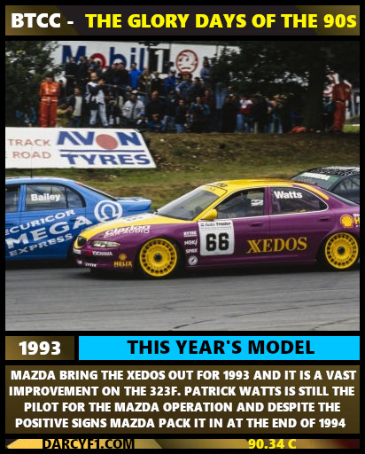 collector card