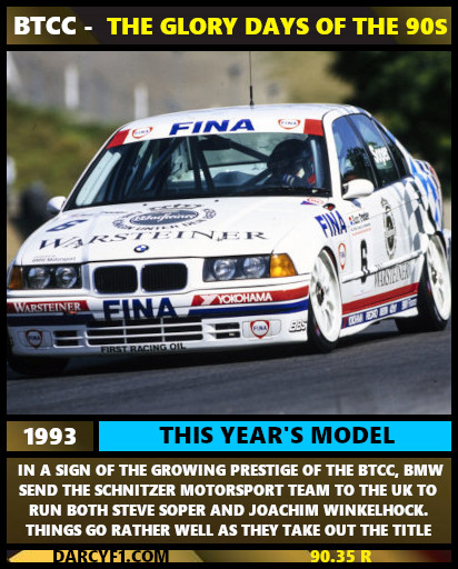 collector card