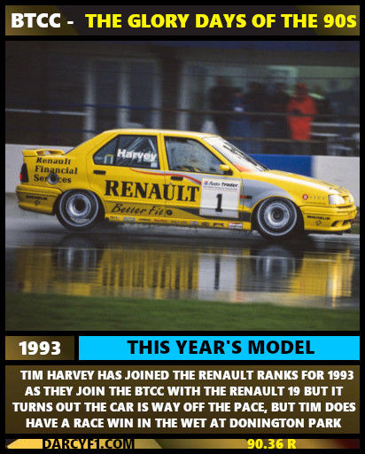 collector card