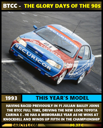 collector card