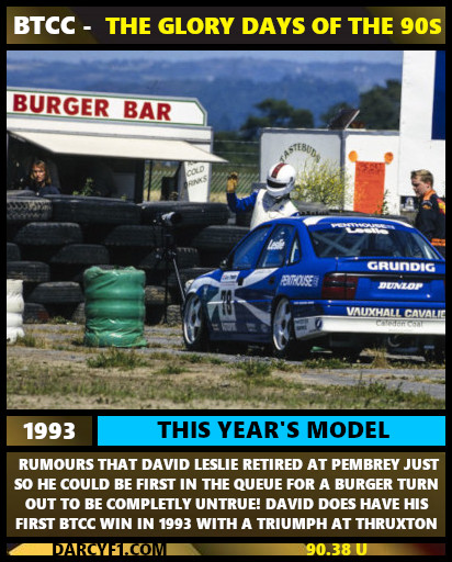 collector card