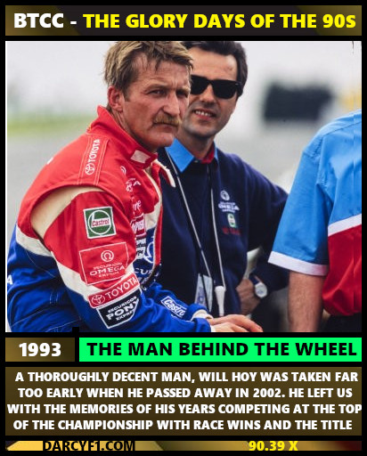 collector card
