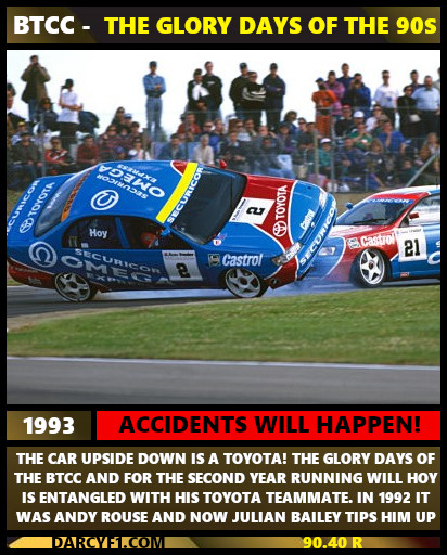 collector card